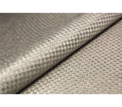 Ткань Bronte 186-4-121-300 на отрез