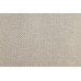 Ткань Bronte 186-4-121-300 на отрез
