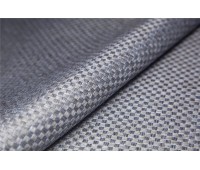 Bronte 186-4-141-300 Bronte 186-4-141-300