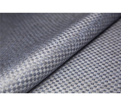 Ткань Bronte 186-4-141-300 на отрез