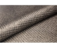 Bronte 186-4-160-300 Bronte 186-4-160-300