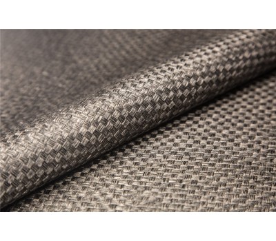 Ткань Bronte 186-4-160-300 на отрез Ткань Bronte 186-4-160-300 на отрез