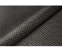 Bronte 186-4-163-300 Bronte 186-4-163-300