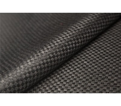 Ткань Bronte 186-4-163-300 на отрез Ткань Bronte 186-4-163-300 на отрез