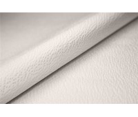 Komino 190-4-010-300 Komino 190-4-010-300