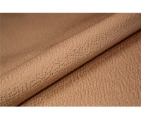 Komino 190-4-032-300 Komino 190-4-032-300