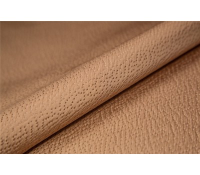 Ткань Komino 190-4-032-300 на отрез