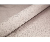 Komino 190-4-113-300 Komino 190-4-113-300