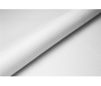 Larino 194-4-000-300 Larino 194-4-000-300