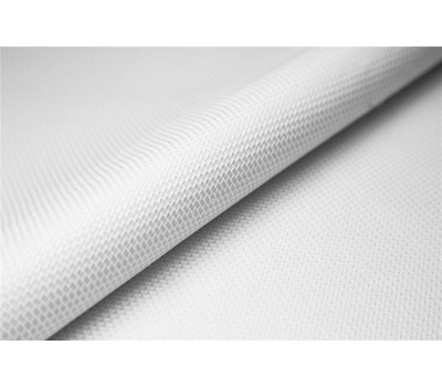 Ткань Larino 194-4-000-300 на отрез