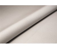 Larino 194-4-021-300 Larino 194-4-021-300