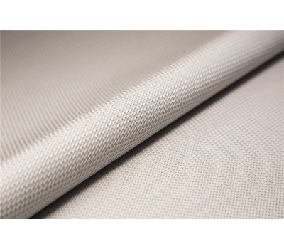 Ткань Larino 194-4-021-300 на отрез