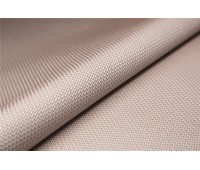 Larino 194-4-032-300 Larino 194-4-032-300