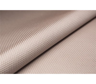 Ткань Larino 194-4-032-300 на отрез Ткань Larino 194-4-032-300 на отрез