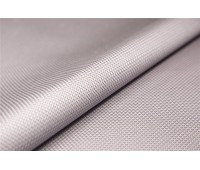 Larino 194-4-110-300 Larino 194-4-110-300