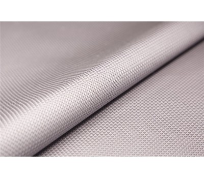 Ткань Larino 194-4-110-300 на отрез