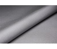 Larino 194-4-121-300 Larino 194-4-121-300