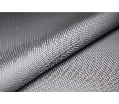 Ткань Larino 194-4-121-300 на отрез