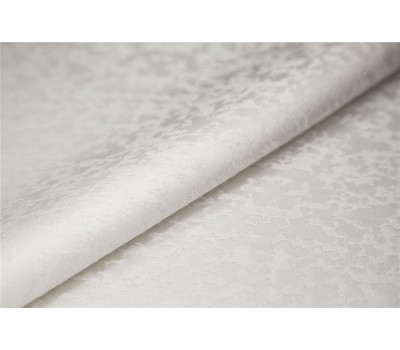 Ткань Novara 188-4-000-300 на отрез Ткань Novara 188-4-000-300 на отрез