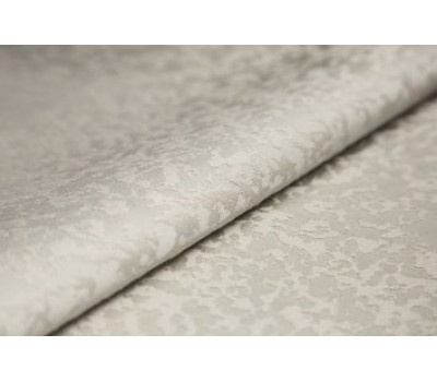 Ткань Novara 188-4-021-300 на отрез Ткань Novara 188-4-021-300 на отрез