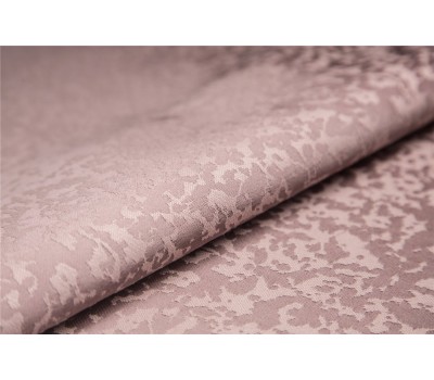 Ткань Novara 188-4-040-300 на отрез