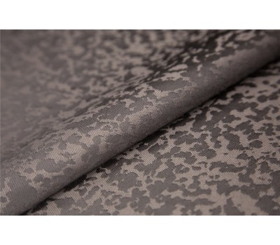 Ткань Novara 188-4-122-300 на отрез Ткань Novara 188-4-122-300 на отрез