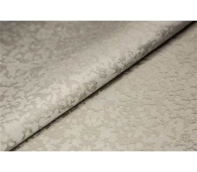 Ткань Novara 188-4-160-300 на отрез