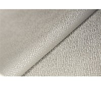 Petra 193-4-021-300 Petra 193-4-021-300