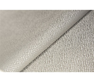 Ткань Petra 193-4-021-300 на отрез Ткань Petra 193-4-021-300 на отрез