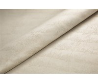 Plati 191-4-021-300 Plati 191-4-021-300