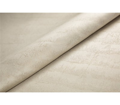 Ткань Plati 191-4-021-300 на отрез Ткань Plati 191-4-021-300 на отрез