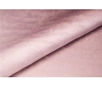 Plati 191-4-113-300 Plati 191-4-113-300