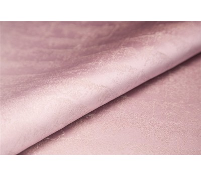 Ткань Plati 191-4-113-300 на отрез Ткань Plati 191-4-113-300 на отрез