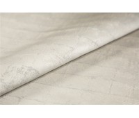 Plati 191-4-121-300 Plati 191-4-121-300