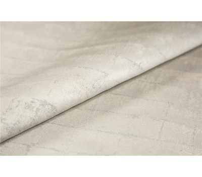 Ткань Plati 191-4-121-300 на отрез