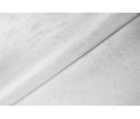 Salino 189-4-000-300 Salino 189-4-000-300