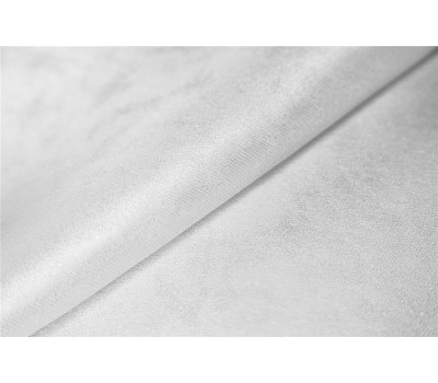 Ткань Salino 189-4-000-300 на отрез Ткань Salino 189-4-000-300 на отрез