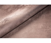 Salino 189-4-020-300 Salino 189-4-020-300