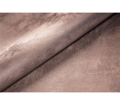 Ткань Salino 189-4-020-300 на отрез Ткань Salino 189-4-020-300 на отрез