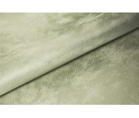 Salino 189-4-051-300 Salino 189-4-051-300