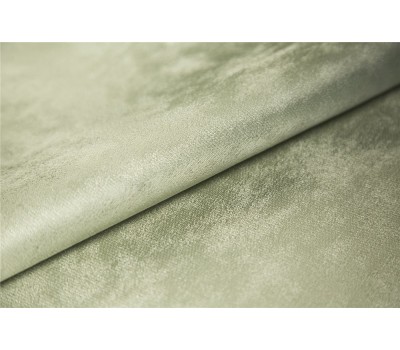 Ткань Salino 189-4-051-300 на отрез Ткань Salino 189-4-051-300 на отрез