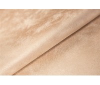 Salino 189-4-080-300 Salino 189-4-080-300