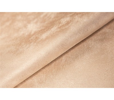 Ткань Salino 189-4-080-300 на отрез