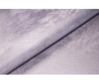 Salino 189-4-110-300 Salino 189-4-110-300