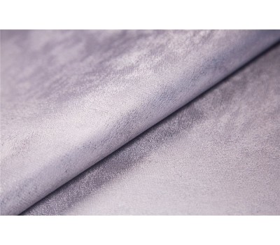 Ткань Salino 189-4-110-300 на отрез Ткань Salino 189-4-110-300 на отрез