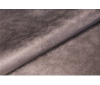 Salino 189-4-115-300 Salino 189-4-115-300