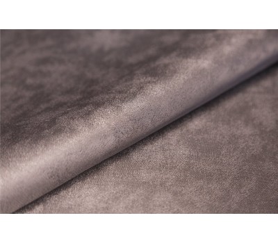 Ткань Salino 189-4-115-300 на отрез Ткань Salino 189-4-115-300 на отрез