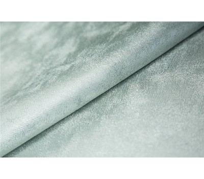 Ткань Salino 189-4-140-300 на отрез Ткань Salino 189-4-140-300 на отрез