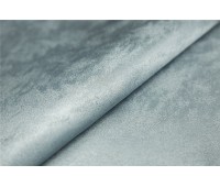 Salino 189-4-141-300 Salino 189-4-141-300