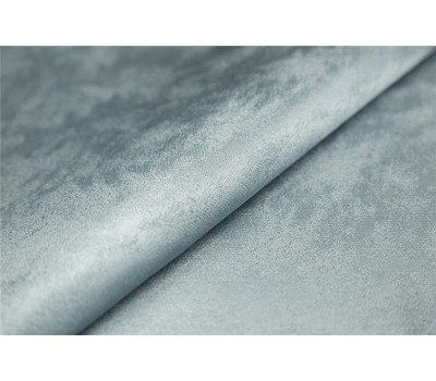 Ткань Salino 189-4-141-300 на отрез Ткань Salino 189-4-141-300 на отрез